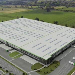 Leroy Merlin e logistica. Accordo con il sindacato