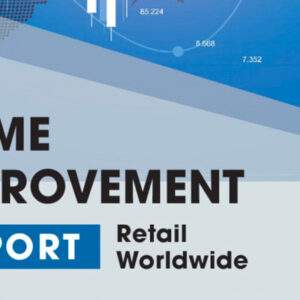 L&rsquo;Home Improvement mondiale vicino ai 700 miliardi di euro