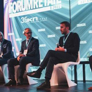 Forum Retail 2023: &ldquo;eccellere in un mercato che oscilla&rdquo;