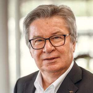 75th anniversary for fischer group