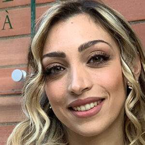 Rossella Cardinale: &ldquo;il miglior servizio, dall&rsquo;offerta alle consegne&rdquo;