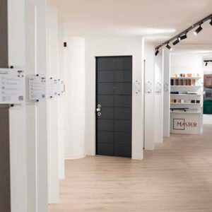 Leroy Merlin Opens New Showroom in Florence