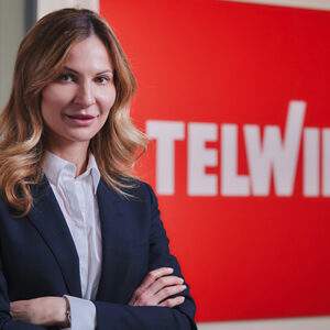 Silvia Spillere: “Variety, an asset for any organization.”