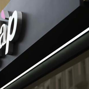 Voil&agrave;p Home, la digital boutique per porte e finestre