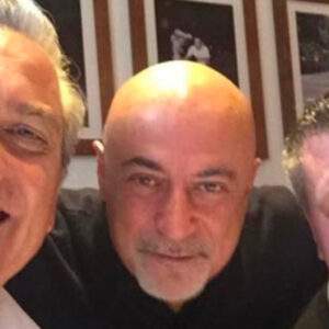&ldquo;WHY&rdquo;, al servizio delle aziende