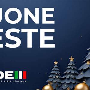Gruppo MADE, i risultati 2023 e gli auguri