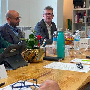 Live Shopping, nuovo canale di vendita o supporto all&rsquo;eCommerce e al negozio fisico?