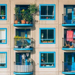 La casa di proprietà è ancora un sogno italiano