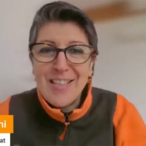 #positivetalk di Tecnomat, incontri sulla sostenibilit&agrave;