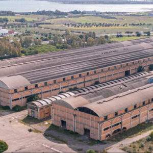 Entro il 2025 Ikea sar&agrave; a Elmas (Ca)