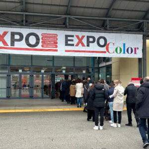 Machieraldo Expo 2024: &ldquo;la migliore di sempre&rdquo;