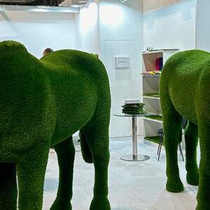 Myplant&Garden 2024, in aumento le insegne dall&rsquo;estero