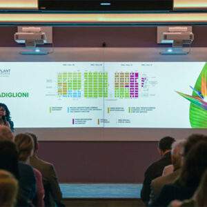 Myplant&Garden, oltre il 17% di espositori in pi&ugrave; nell&rsquo;edizione 2024