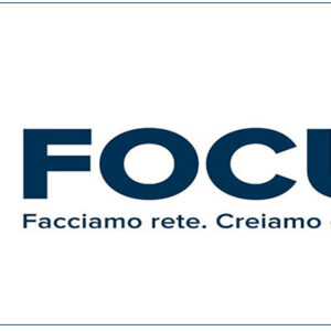 E’ nato Focus, l’accordo di rete tra insegne Gds e Ferramenta