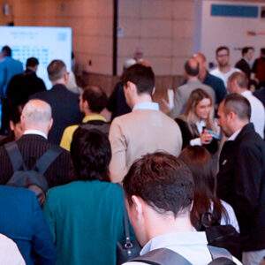 International Hardware Fair Italy&nbsp;2025, early bird fino a maggio