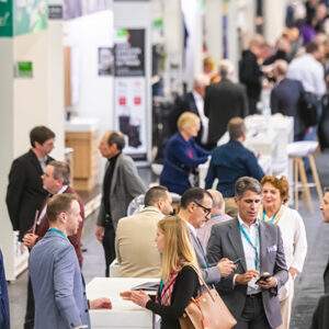 Eisenwarenmesse 2024 e l&rsquo;export dei produttori italiani