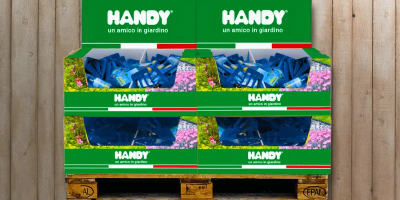 HANDY-Espositore-Isola
