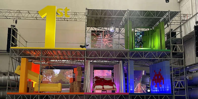 IKEA-Fuorisalone-2024