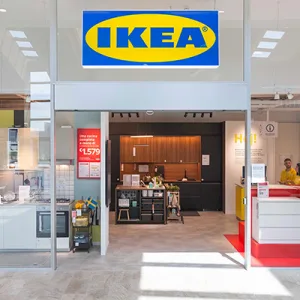 Ikea, apertura a Merlata Bloom Milano