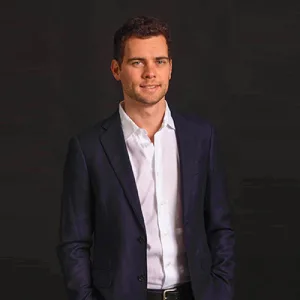 Marco Trada, Leroy Merlin: &ldquo;l&rsquo;approccio Glocal dell&rsquo;eCommerce&rdquo;