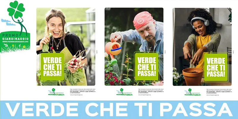PROMOGIARDINAGGIO-verde-che-ti-passa-2024