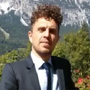 Coswell, De Biaso subentra a Chelini