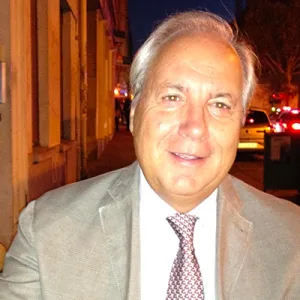 Francesco Ingegnoli: &ldquo;continuiamo la ricerca e lavoriamo sull&rsquo;archivio&rdquo;