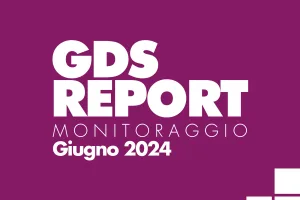 Monitoraggio Primo semestre 2024