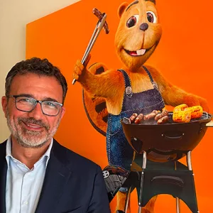 Alemagna, OBI Italia: &ldquo;Una price image chiara e tanti servizi&rdquo;
