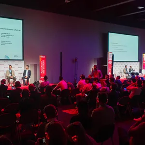 Forum Retail, agenda e relatori per l&rsquo;edizione 2024