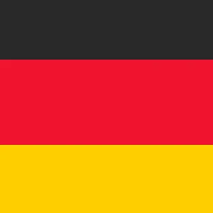 Fai da te in Germania tra luci e ombre