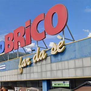Eurobrico, via libera al &ldquo;rinnovamento&rdquo; di Arco