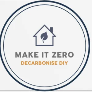Nasce &ldquo;Make it Zero&rdquo;, per la decarbonizzazione del settore DIY