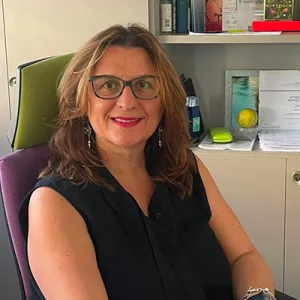 Canese, Assofermet Ferramenta: “lavorare per rafforzare il ruolo dei grossisti”
