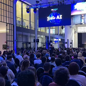 W&uuml;rth Italia e la 3a edizione di WeDigital