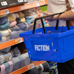Action, 4 nuovi negozi tra nord, centro e sud Italia