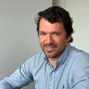 Bodart, Katoen Natie: &ldquo;Nella logistica il valore aggiunto sar&agrave; centrale&rdquo;