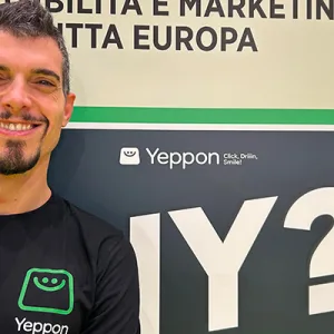 Longhi, Yeppon: &ldquo;Velocit&agrave; nella consegna e brand&rdquo;