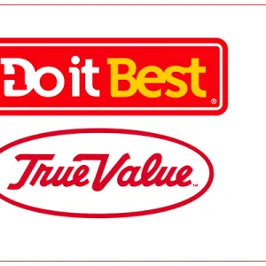 Controversie sull&rsquo;acquisizione di True Value da parte di Do it Best
