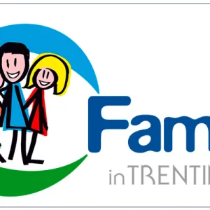 Certificazione &ldquo;Family in Trentino&rdquo; per garden center e florovivaisti