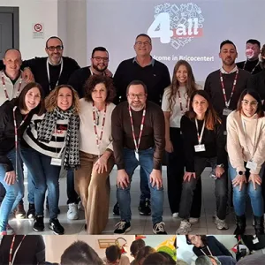 Bricocenter Italia S.r.l. finalizza l&rsquo;acquisto di 4 rami d&rsquo;azienda di Bricofer Group S.p.A.