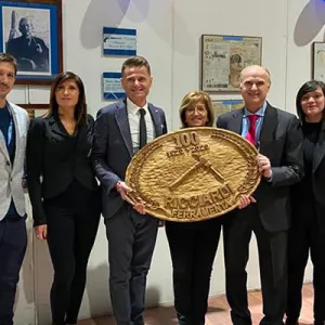 Ferramenta Ricciardi: &ldquo;Rileviamo un aumento della vendita assistita&rdquo;