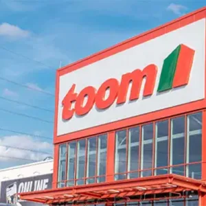 Strategia prezzi con l&rsquo;AI, Toom Baumarkt GmbH collabora con Revionics
