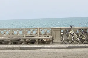 I freni e le grandi possibilit&agrave; del mercato italiano della bici
