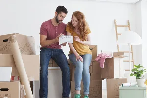 Casa e bricolage: il primo trimestre &egrave; decisivo per la domanda online