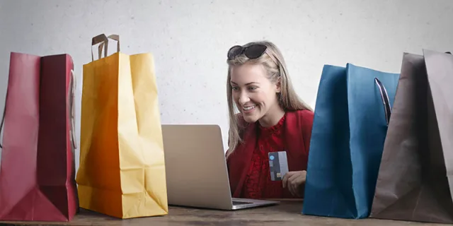 Tendenze e cambiamenti dell&rsquo;eCommerce nel 2025