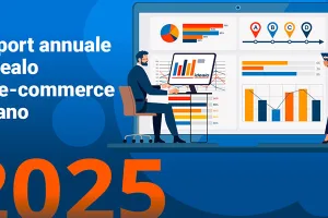 eCommerce Casa e Giardino: trend e abitudini d’acquisto in Italia