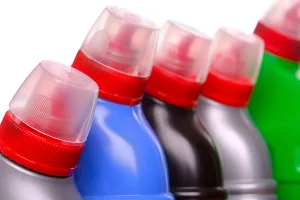 L’imballaggio in plastica non piace agli italiani
