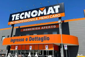 Sentenza favorevole per Bricoman Italia