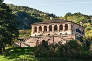 Gruppo MADE, un sostegno concreto al FAI